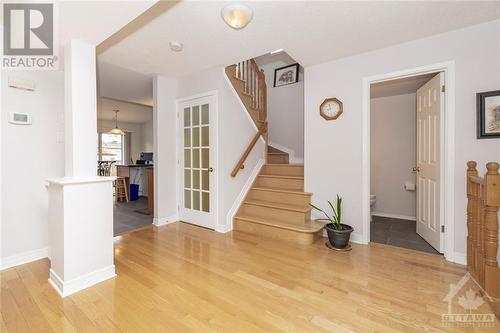 274 Deercroft Avenue, Ottawa, ON - Indoor Photo Showing Other Room