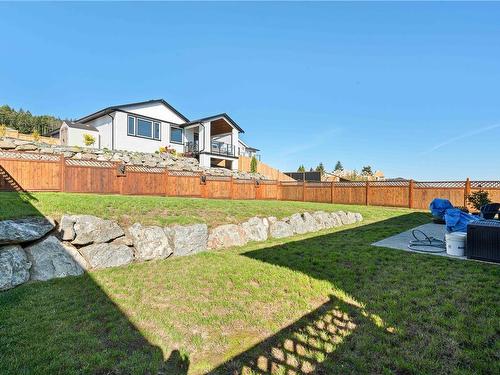 870 Russell Rd, Ladysmith, BC 