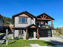 870 Russell Rd, Ladysmith, BC 