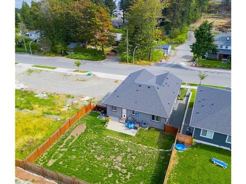 870 Russell Rd, Ladysmith, BC 