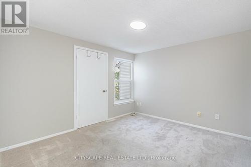 91 Scott Crescent, Barrie (Letitia Heights), ON - Indoor Photo Showing Other Room