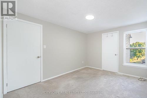 91 Scott Crescent, Barrie (Letitia Heights), ON - Indoor Photo Showing Other Room