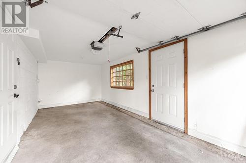 181 Maple Lane, Ottawa, ON - Indoor Photo Showing Other Room