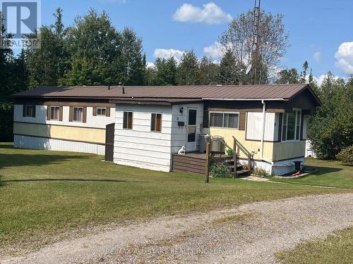 11 Beverly Road, Kawartha Lakes (Janetville), ON - Outdoor