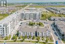 315 - 1105 Leger Way, Milton (Ford), ON  - Outdoor With View 