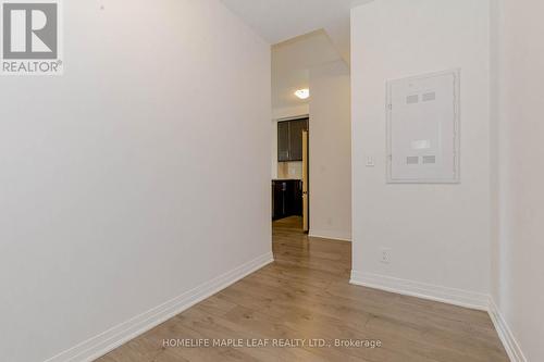 315 - 1105 Leger Way, Milton (Ford), ON - Indoor Photo Showing Other Room