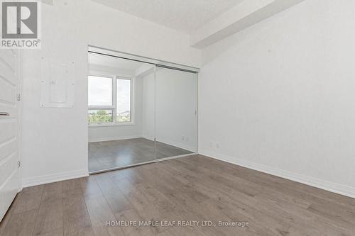 315 - 1105 Leger Way, Milton (Ford), ON - Indoor Photo Showing Other Room