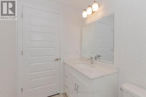 315 - 1105 Leger Way, Milton (Ford), ON -  Photo Showing Bathroom