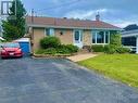 417 Danis Avenue W, Cornwall, ON  - Outdoor 