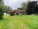 3514 Brinston Road, South Dundas, ON  - Outdoor 