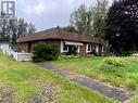 3514 Brinston Road, South Dundas, ON  - Outdoor 