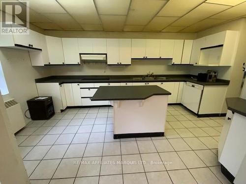 3514 Brinston Road, South Dundas, ON - Indoor Photo Showing Kitchen