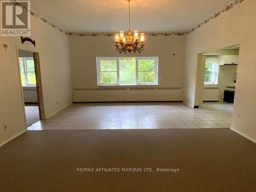 3514 Brinston Road, South Dundas, ON - Indoor Photo Showing Other Room