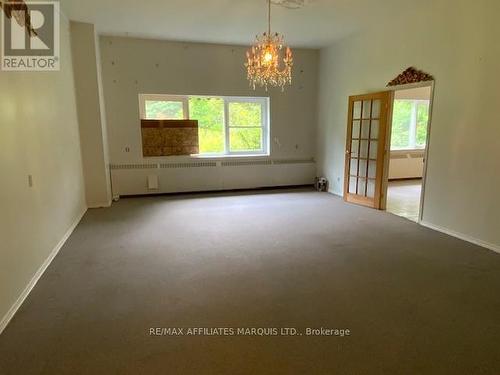 3514 Brinston Road, South Dundas, ON - Indoor Photo Showing Other Room