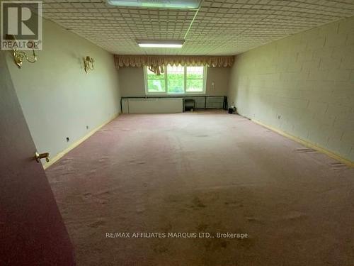 3514 Brinston Road, South Dundas, ON - Indoor Photo Showing Other Room