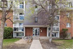 22 19 Centennial STREET  Regina, SK S4S 6K7