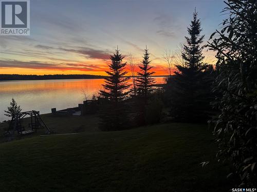 12 Watson Bay, Mckillop Rm No. 220, SK - Outdoor With Body Of Water With View