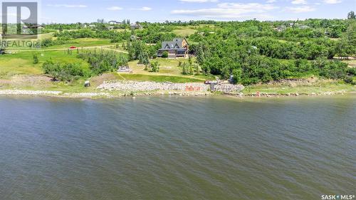 12 Watson Bay, Mckillop Rm No. 220, SK - Outdoor With Body Of Water With View