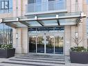 1409 - 15 Viking Lane, Toronto, ON  - Outdoor 