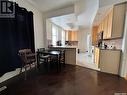 2038 Toronto Street, Regina, SK  - Indoor Photo Showing Kitchen 