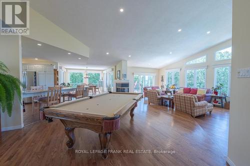 36 Southshore Road, Kawartha Lakes, ON - Indoor Photo Showing Other Room