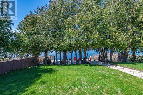 36 Southshore Road, Kawartha Lakes, ON - Outdoor