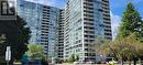 1213 - 4725 Sheppard Avenue E, Toronto, ON  - Outdoor With Facade 