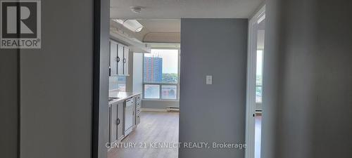 1213 - 4725 Sheppard Avenue E, Toronto, ON - Indoor Photo Showing Other Room