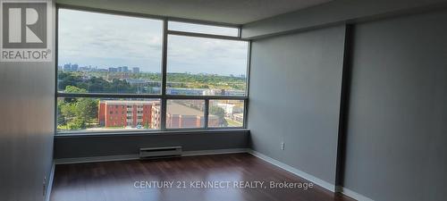 1213 - 4725 Sheppard Avenue E, Toronto, ON - Indoor Photo Showing Other Room