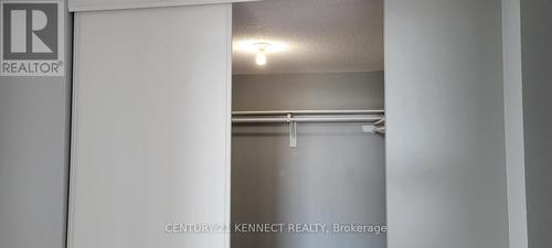 1213 - 4725 Sheppard Avenue E, Toronto, ON - Indoor