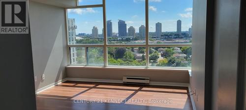 1213 - 4725 Sheppard Avenue E, Toronto, ON - Indoor Photo Showing Other Room