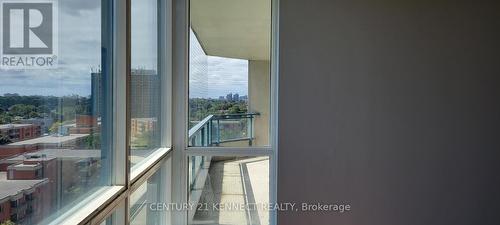 1213 - 4725 Sheppard Avenue E, Toronto, ON -  Photo Showing Other Room