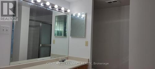 1213 - 4725 Sheppard Avenue E, Toronto, ON -  Photo Showing Other Room