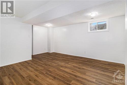 1444 Foxwell St Street, Ottawa, ON - Indoor Photo Showing Other Room