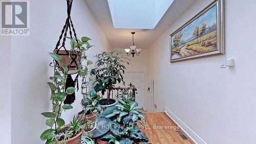 40 Sumner Heights Drive, Toronto (Bayview Village), ON - Indoor Photo Showing Other Room