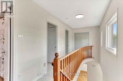 41 Macmillan Crescent, Barrie, ON - Indoor Photo Showing Other Room