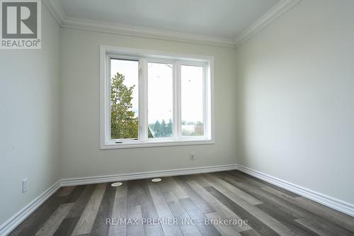 147 - 50 Carnation Avenue, Toronto (Long Branch), ON - Indoor Photo Showing Other Room