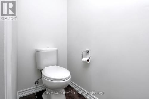 147 - 50 Carnation Avenue, Toronto (Long Branch), ON - Indoor Photo Showing Bathroom