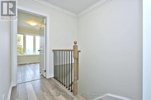 147 - 50 Carnation Avenue, Toronto (Long Branch), ON - Indoor Photo Showing Other Room