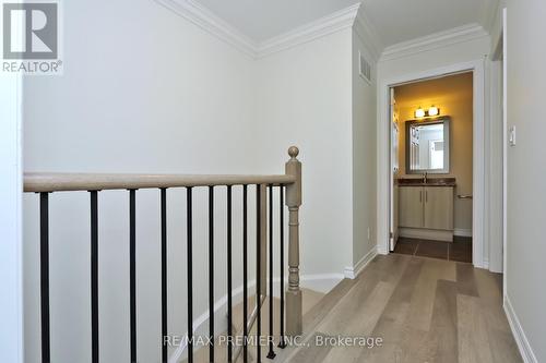 147 - 50 Carnation Avenue, Toronto (Long Branch), ON - Indoor Photo Showing Other Room