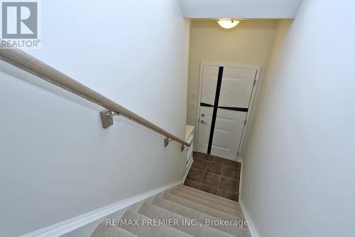 147 - 50 Carnation Avenue, Toronto (Long Branch), ON - Indoor Photo Showing Other Room