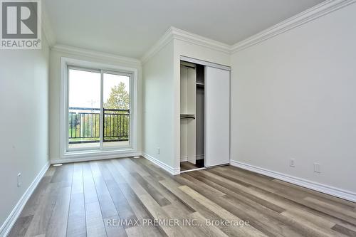 147 - 50 Carnation Avenue, Toronto (Long Branch), ON - Indoor Photo Showing Other Room