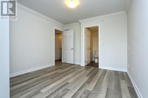 147 - 50 Carnation Avenue, Toronto (Long Branch), ON - Indoor Photo Showing Other Room