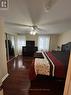 51 Mancroft Crescent, Brampton (Central Park), ON  - Indoor Photo Showing Bedroom 