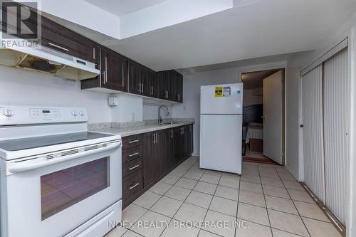 15 Franca Crescent, Toronto (Mount Olive-Silverstone-Jamestown), ON - Indoor Photo Showing Other Room