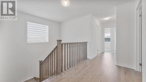 1 Molnar Crescent, Brantford, ON - Indoor Photo Showing Other Room