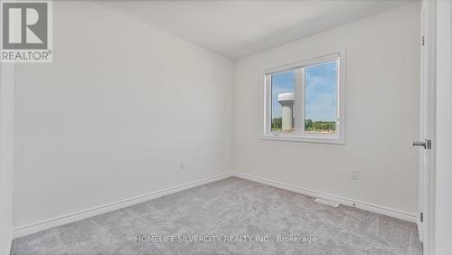 1 Molnar Crescent, Brantford, ON - Indoor Photo Showing Other Room