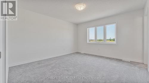 1 Molnar Crescent, Brantford, ON - Indoor Photo Showing Other Room