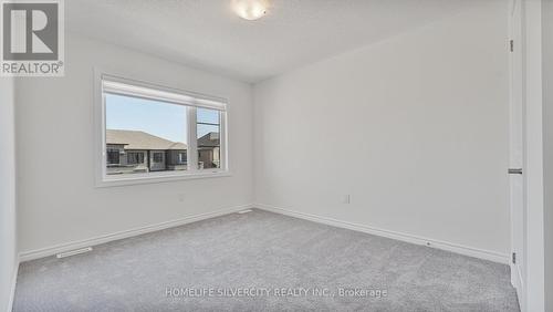 1 Molnar Crescent, Brantford, ON - Indoor Photo Showing Other Room