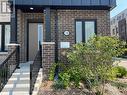 26 - 100 Bartley Drive, Toronto, ON  - Outdoor 